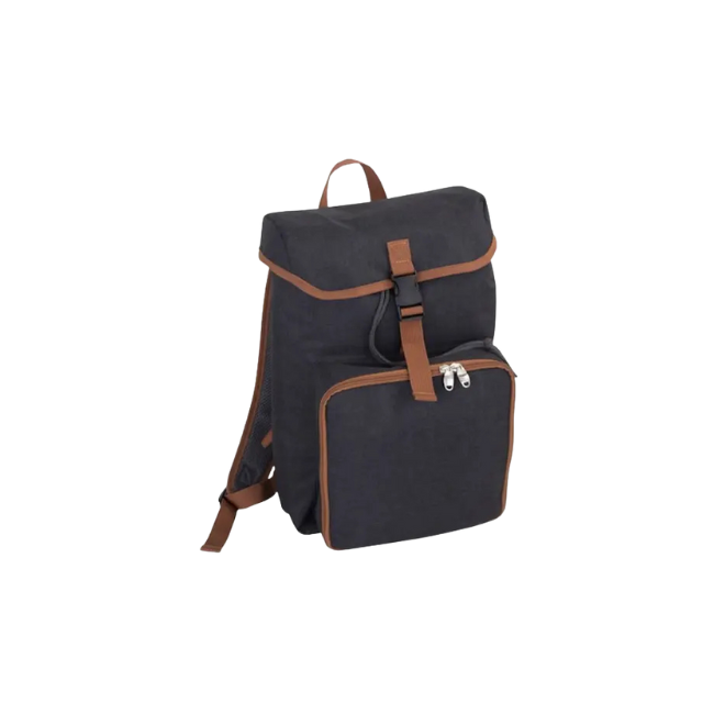 2-Person Noble Picnic Backpack