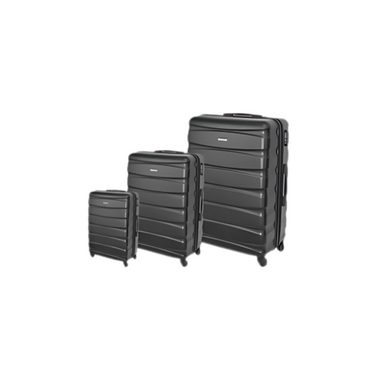 Luggage Bag Set