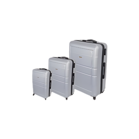 Holiday Maker Luggage Bag Set